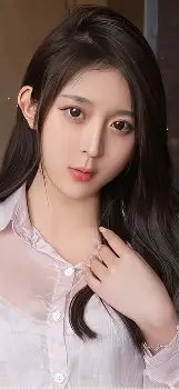 展望,国奥队吹响,年中国足球,壹号娱乐大舞台,壹号娱乐网页版,壹号娱乐网址,壹号娱乐官网