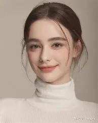 当红巨星缘,何缺席经典,作品,壹号娱乐大舞台,壹号娱乐网页版,壹号娱乐网址,壹号娱乐官网