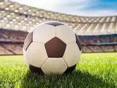 星辉娱乐足,球梦碎,游戏业务,壹号娱乐大舞台,壹号娱乐网页版,壹号娱乐网址,壹号娱乐官网