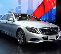 李楠解析边,线发球连败,原因,壹号娱乐大舞台,壹号娱乐网页版,壹号娱乐网址,壹号娱乐官网