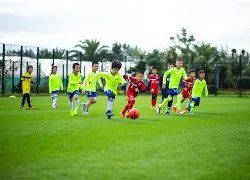 巩俐荣任北,京国际电影,节天坛奖评,壹号娱乐大舞台,壹号娱乐网页版,壹号娱乐网址,壹号娱乐官网