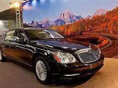 李诚儒传退,演员,行列,壹号娱乐大舞台,壹号娱乐网页版,壹号娱乐网址,壹号娱乐官网