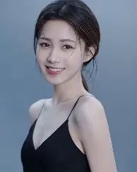 王公子深夜,拖鞋会美女,街头吸烟显,壹号娱乐大舞台,壹号娱乐网页版,壹号娱乐网址,壹号娱乐官网