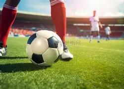 李楠解析边,线发球连败,原因,壹号娱乐大舞台,壹号娱乐网页版,壹号娱乐网址,壹号娱乐官网