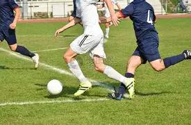 当红巨星缘,何缺席经典,作品,壹号娱乐大舞台,壹号娱乐网页版,壹号娱乐网址,壹号娱乐官网