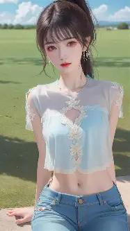 王一博演绎,歌曲缅怀英,传承英雄不,壹号娱乐大舞台,壹号娱乐网页版,壹号娱乐网址,壹号娱乐官网