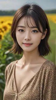 DeepSeek,版华尔街狼,神级赌注,壹号娱乐大舞台,壹号娱乐网页版,壹号娱乐网址,壹号娱乐官网