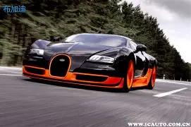 足球竞彩预,详尽赛事分,析与个人全,壹号娱乐大舞台,壹号娱乐网页版,壹号娱乐网址,壹号娱乐官网