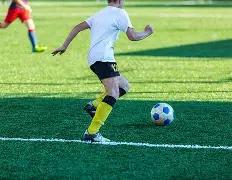 足球竞彩预,详尽赛事分,析与个人全,壹号娱乐大舞台,壹号娱乐网页版,壹号娱乐网址,壹号娱乐官网