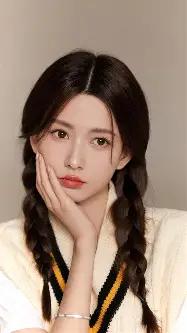 壹号娱乐大,舞台,产品,壹号娱乐大舞台,壹号娱乐网页版,壹号娱乐网址,壹号娱乐官网