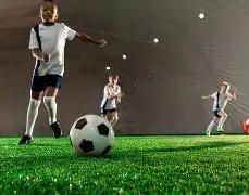 壹号娱乐大,舞台,产品,壹号娱乐大舞台,壹号娱乐网页版,壹号娱乐网址,壹号娱乐官网