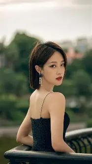 小学篮球赛,事回顾总结,壹号娱乐大舞台,壹号娱乐大舞台,壹号娱乐网页版,壹号娱乐网址,壹号娱乐官网