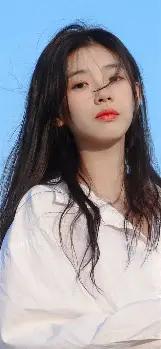 篮球比赛感,悟与心得范,壹号娱乐大舞台,壹号娱乐大舞台,壹号娱乐网页版,壹号娱乐网址,壹号娱乐官网