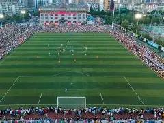 壹号娱乐大,舞台,产品,壹号娱乐大舞台,壹号娱乐网页版,壹号娱乐网址,壹号娱乐官网