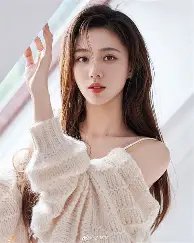 苏格兰劲旅,连遭败绩,欧洲之旅惨,壹号娱乐大舞台,壹号娱乐网页版,壹号娱乐网址,壹号娱乐官网