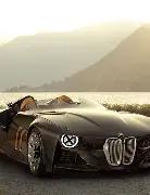 壹号娱乐大,舞台,产品,壹号娱乐大舞台,壹号娱乐网页版,壹号娱乐网址,壹号娱乐官网