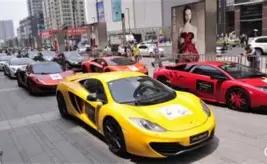 壹号娱乐大,舞台,资讯,壹号娱乐大舞台,壹号娱乐网页版,壹号娱乐网址,壹号娱乐官网