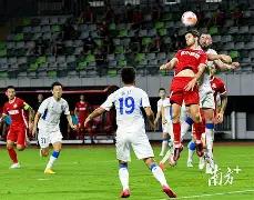 壹号娱乐大,舞台,产品,壹号娱乐大舞台,壹号娱乐网页版,壹号娱乐网址,壹号娱乐官网