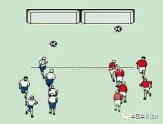 壹号娱乐大,舞台,资讯,壹号娱乐大舞台,壹号娱乐网页版,壹号娱乐网址,壹号娱乐官网