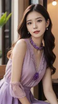 壹号娱乐大,舞台,资讯,壹号娱乐大舞台,壹号娱乐网页版,壹号娱乐网址,壹号娱乐官网