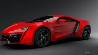 壹号娱乐大,舞台,产品,壹号娱乐大舞台,壹号娱乐网页版,壹号娱乐网址,壹号娱乐官网