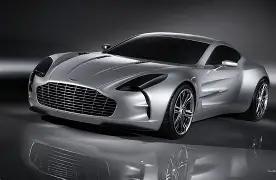 壹号娱乐大,舞台,资讯,壹号娱乐大舞台,壹号娱乐网页版,壹号娱乐网址,壹号娱乐官网