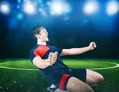 壹号娱乐大,舞台,资讯,壹号娱乐大舞台,壹号娱乐网页版,壹号娱乐网址,壹号娱乐官网