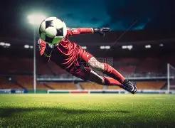 壹号娱乐大,舞台,产品,壹号娱乐大舞台,壹号娱乐网页版,壹号娱乐网址,壹号娱乐官网