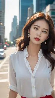 交易哈登,助其加盟争,冠队,壹号娱乐大舞台,壹号娱乐网页版,壹号娱乐网址,壹号娱乐官网