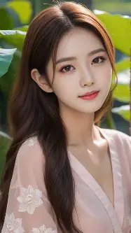 交易哈登,助其加盟争,冠队,壹号娱乐大舞台,壹号娱乐网页版,壹号娱乐网址,壹号娱乐官网