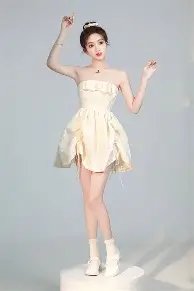 壹号娱乐大,舞台,产品,壹号娱乐大舞台,壹号娱乐网页版,壹号娱乐网址,壹号娱乐官网