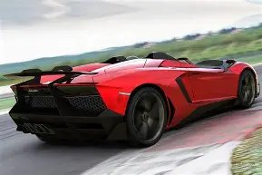 壹号娱乐大,舞台,资讯,壹号娱乐大舞台,壹号娱乐网页版,壹号娱乐网址,壹号娱乐官网