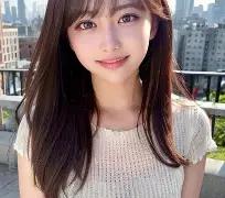 壹号娱乐大,舞台,产品,壹号娱乐大舞台,壹号娱乐网页版,壹号娱乐网址,壹号娱乐官网