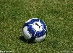 壹号娱乐大,舞台,资讯,壹号娱乐大舞台,壹号娱乐网页版,壹号娱乐网址,壹号娱乐官网