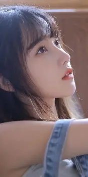 壹号娱乐大,舞台,产品,壹号娱乐大舞台,壹号娱乐网页版,壹号娱乐网址,壹号娱乐官网