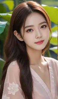 壹号娱乐大,舞台,产品,壹号娱乐大舞台,壹号娱乐网页版,壹号娱乐网址,壹号娱乐官网