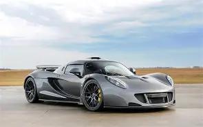 壹号娱乐大,舞台,产品,壹号娱乐大舞台,壹号娱乐网页版,壹号娱乐网址,壹号娱乐官网