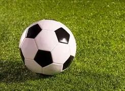 壹号娱乐大,舞台,资讯,壹号娱乐大舞台,壹号娱乐网页版,壹号娱乐网址,壹号娱乐官网