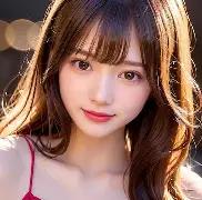 壹号娱乐大,舞台,产品,壹号娱乐大舞台,壹号娱乐网页版,壹号娱乐网址,壹号娱乐官网