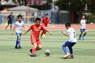 壹号娱乐大,舞台,资讯,壹号娱乐大舞台,壹号娱乐网页版,壹号娱乐网址,壹号娱乐官网