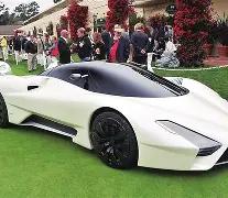 壹号娱乐大,舞台,产品,壹号娱乐大舞台,壹号娱乐网页版,壹号娱乐网址,壹号娱乐官网