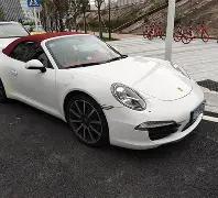 壹号娱乐大,舞台,产品,壹号娱乐大舞台,壹号娱乐网页版,壹号娱乐网址,壹号娱乐官网