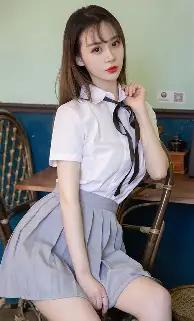 壹号娱乐大,舞台,资讯,壹号娱乐大舞台,壹号娱乐网页版,壹号娱乐网址,壹号娱乐官网