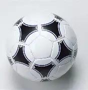 壹号娱乐大,舞台,产品,壹号娱乐大舞台,壹号娱乐网页版,壹号娱乐网址,壹号娱乐官网