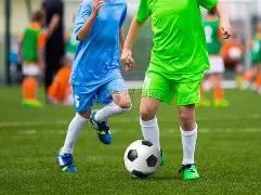 壹号娱乐大,舞台,产品,壹号娱乐大舞台,壹号娱乐网页版,壹号娱乐网址,壹号娱乐官网