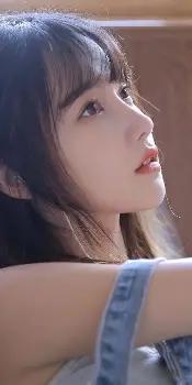 壹号娱乐大,舞台,产品,壹号娱乐大舞台,壹号娱乐网页版,壹号娱乐网址,壹号娱乐官网