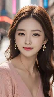 壹号娱乐大,舞台,产品,壹号娱乐大舞台,壹号娱乐网页版,壹号娱乐网址,壹号娱乐官网