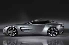 壹号娱乐大,舞台,资讯,壹号娱乐大舞台,壹号娱乐网页版,壹号娱乐网址,壹号娱乐官网