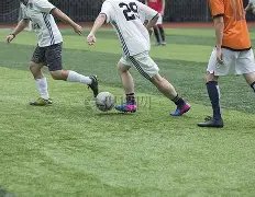 壹号娱乐大,舞台,资讯,壹号娱乐大舞台,壹号娱乐网页版,壹号娱乐网址,壹号娱乐官网