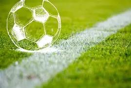 日报,美联储,月降息几率,壹号娱乐大舞台,壹号娱乐网页版,壹号娱乐网址,壹号娱乐官网